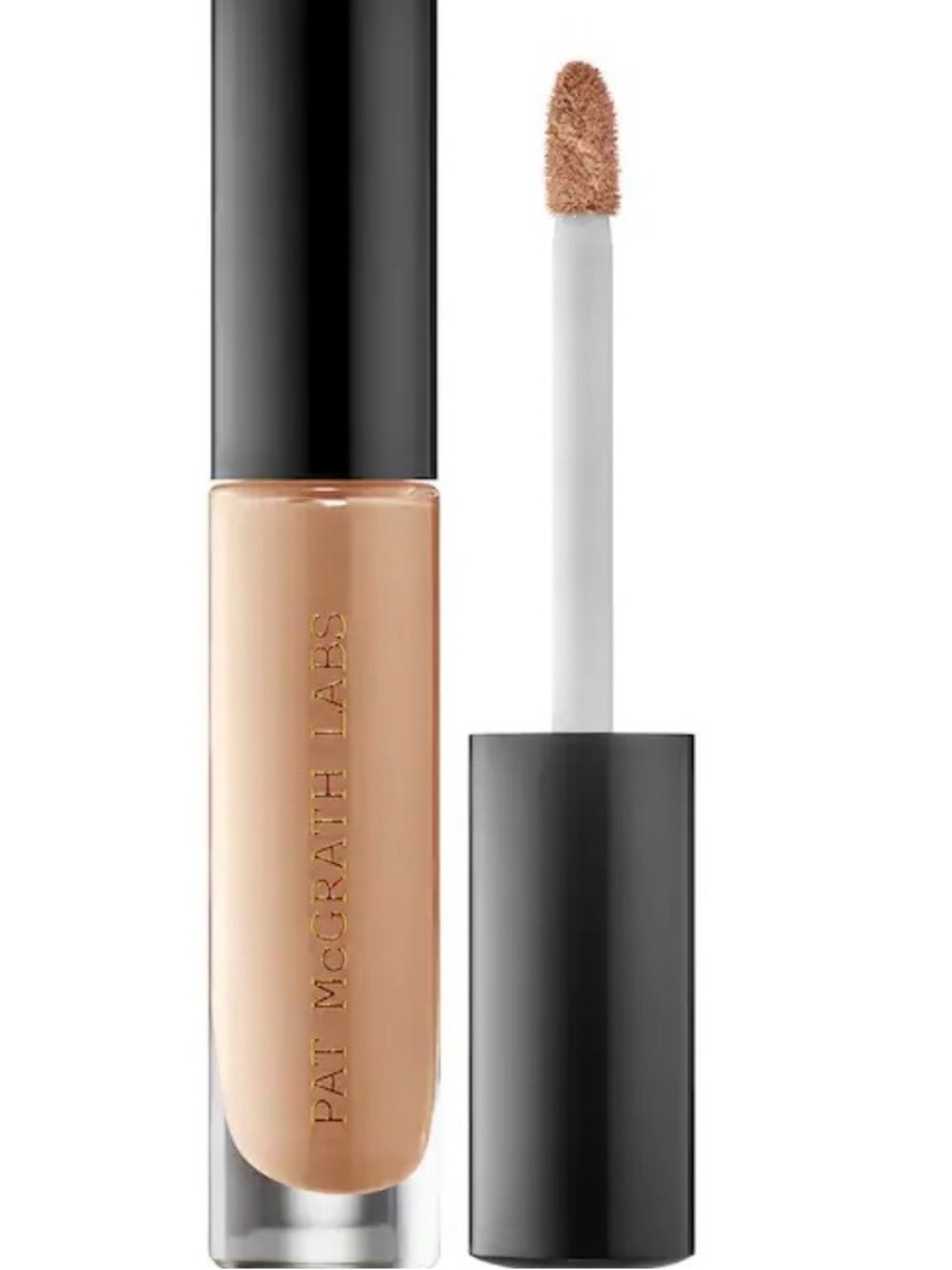 PAT McGRATH LABS Sublime Perfection Concealer LM12 NWB